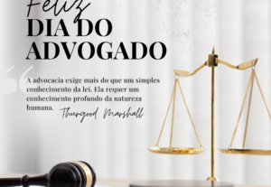 Eu vou criar posts para suas redes sociais em até 48hrs
