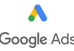 Eu vou fazer suas vendas aumentarem no Google e Meta Ads