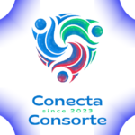 Eu vou criar ou melhorar sua logo em até 48h