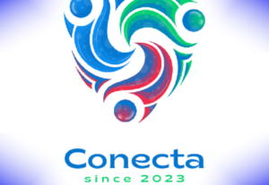 Eu vou criar ou melhorar sua logo em até 48h