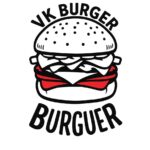 Eu vou criar logos personalizados para a sua empresa/negócio