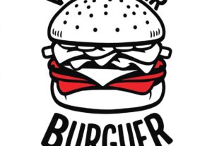 Eu vou criar logos personalizados para a sua empresa/negócio
