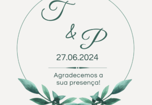 Eu vou criar para você o designer mais incrivel