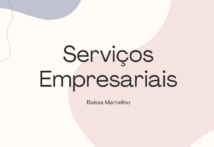 Eu vou otimizar suas planilhas eletrônicas