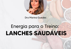 Eu vou criar posts para sua rede social