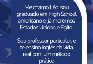 Eu vou traduzir seu texto: pt-br para inglês ou vice-versa
