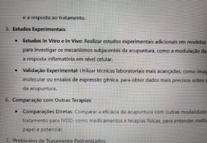 Eu vou  fazer Resumos de textos diversos