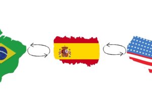 Eu vou Fazer a tradução do seu texto para inglês ou espanhol