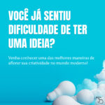 Eu vou criar um carrossel para suas redes sociais em dois di...