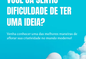 Eu vou criar um carrossel para suas redes sociais em dois di...
