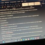 Eu vou fazer o seu marketing digital.