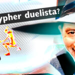 Eu vou fazer thumbnails para vídeos de jogos