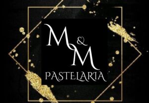 Eu vou produzir sua logo com muito carinho.