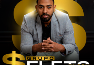 Eu vou criar um flyer animado para voce em 24h