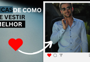 Eu vou criar uma thumbnail para seus videos