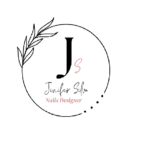 Eu vou fazer o melhor logotipo para seu negócio.