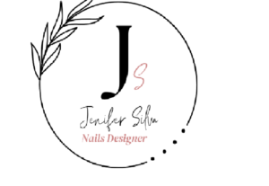 Eu vou fazer o melhor logotipo para seu negócio.