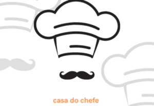 Eu vou Fazer sua logotipo, e artes para sua marca