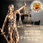 Eu vou Criar fotos personalizadas para o seu próprio negócio