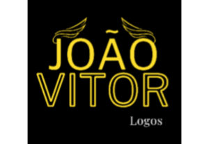 Eu vou Criar Logos muito criativas para você