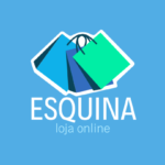 Eu vou criar o seu logo em 2 horas.