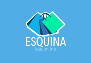 Eu vou criar o seu logo em 2 horas.