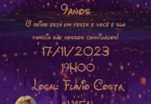 Eu vou Desenvolver logotipos e mais.