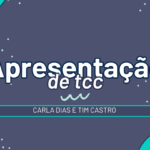 Eu vou  fazer sua logo