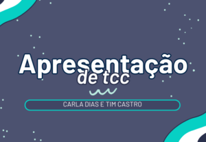 Eu vou  fazer sua logo