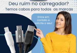 Eu vou transformar seu Instagram com baixo investimento.