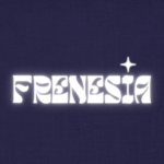 Eu vou fazer sua logo, panfleto, cardápio e/ou post