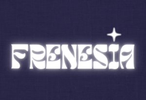 Eu vou fazer sua logo, panfleto, cardápio e/ou post