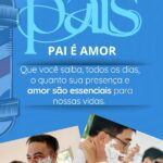 Eu vou fazer designer gráfica/qualquer arte para você.