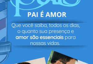 Eu vou fazer designer gráfica/qualquer arte para você.