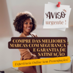 Eu vou criar conteúdo e analisar seu perfil do Instagram