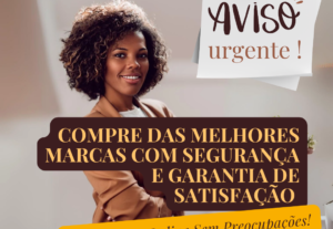 Eu vou criar conteúdo e analisar seu perfil do Instagram