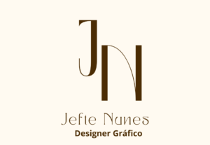 Eu vou Transformar Seu Produto em Design Gráfico Profissiona...