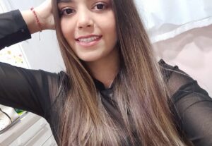 Eu vou fazer o melhor comercial do seu produto.