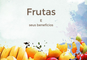 Eu vou Fazer o melhor designer pra você