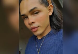 Eu vou fazer o melhor comercial para seu serviço/produto