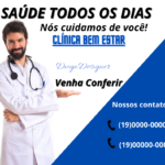 Eu vou te dar o melhor designer da sua rede social
