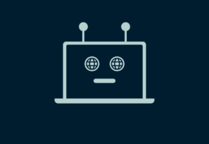 Eu vou fazer um bot de automação para qualquer site