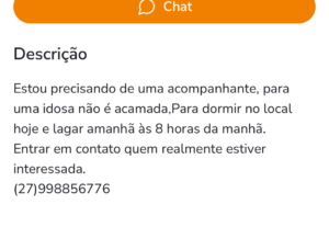 Eu vou Regularizar o mei de forma rápida