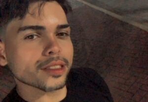 Eu vou Fazer uma narração de qualidade