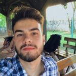 Eu vou Criar sites profissionais pra você em 6 horas