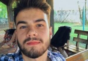Eu vou Criar sites profissionais pra você em 6 horas