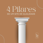 Eu vou seus criativos com qualidade