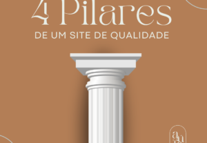 Eu vou seus criativos com qualidade