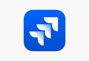 Eu vou implantar o jira na sua empresa