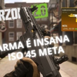 Eu vou fazer uma thumbnail de jogos para você em pouco tempo...